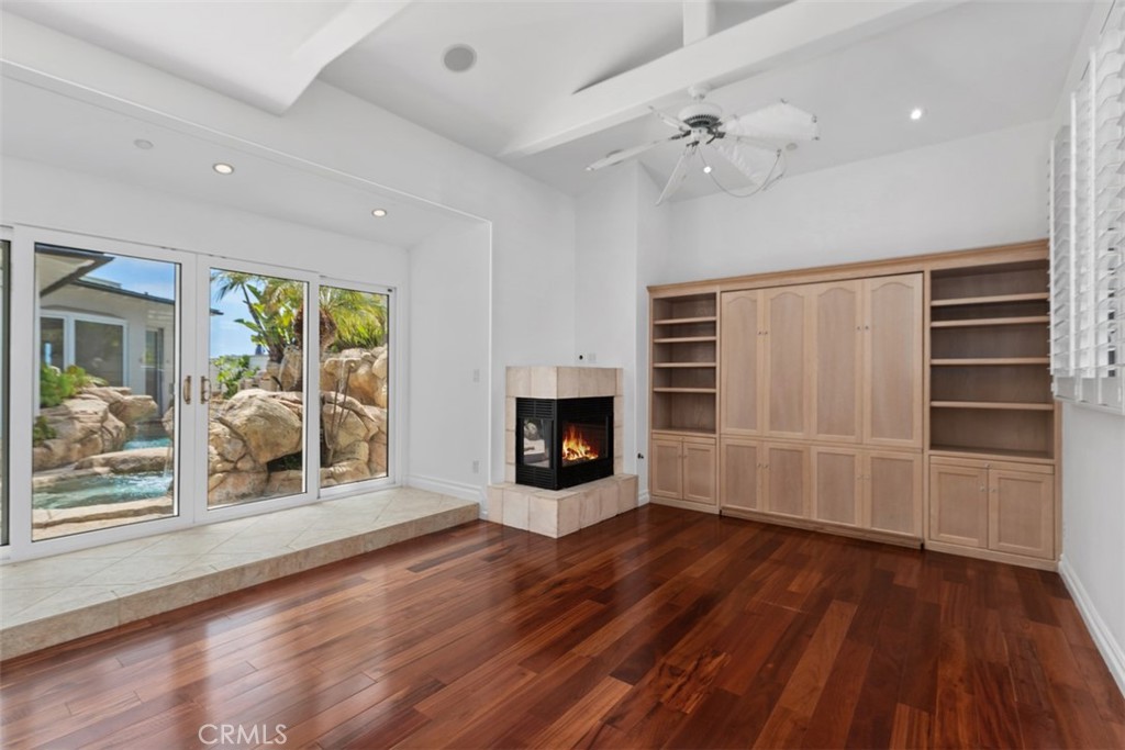 2016 Calle De Los Alamos