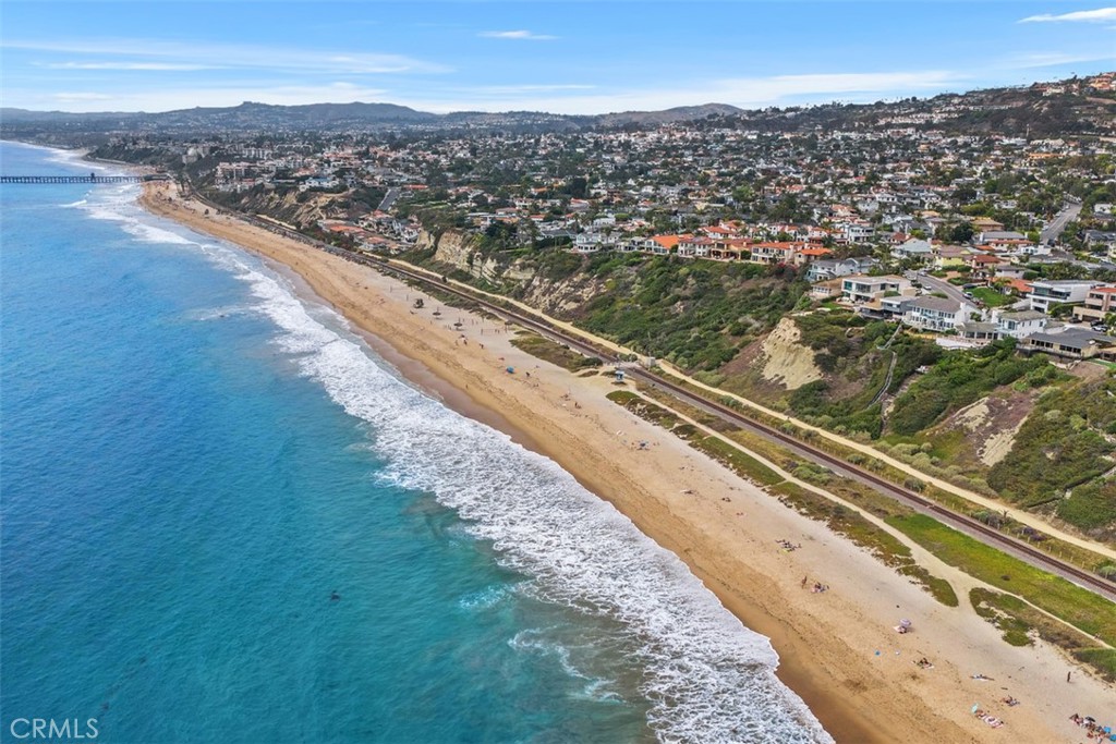 2016 Calle De Los Alamos