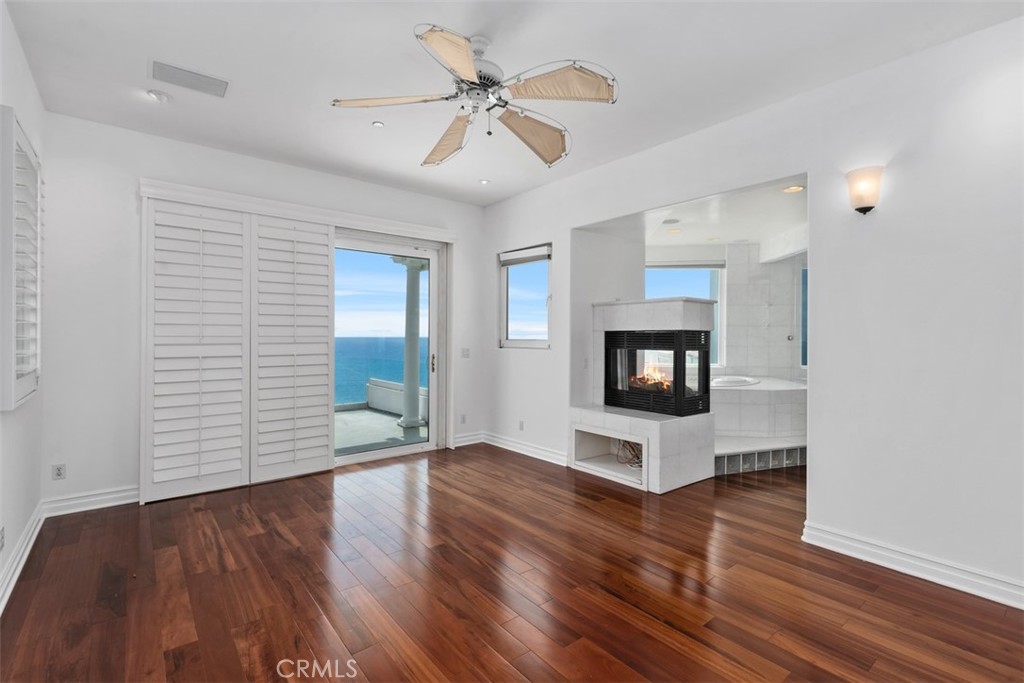 2016 Calle De Los Alamos