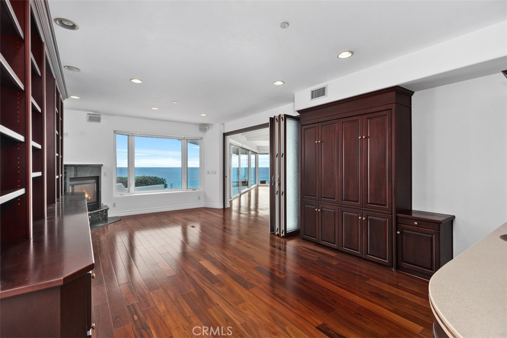 2016 Calle De Los Alamos