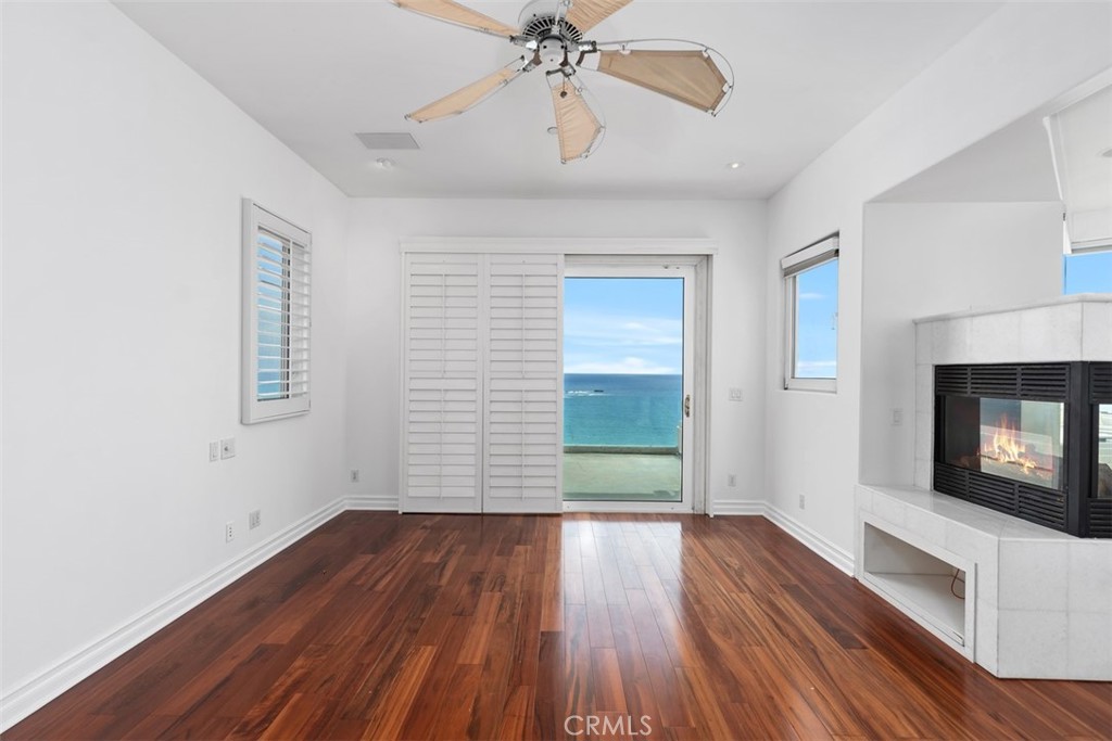 2016 Calle De Los Alamos