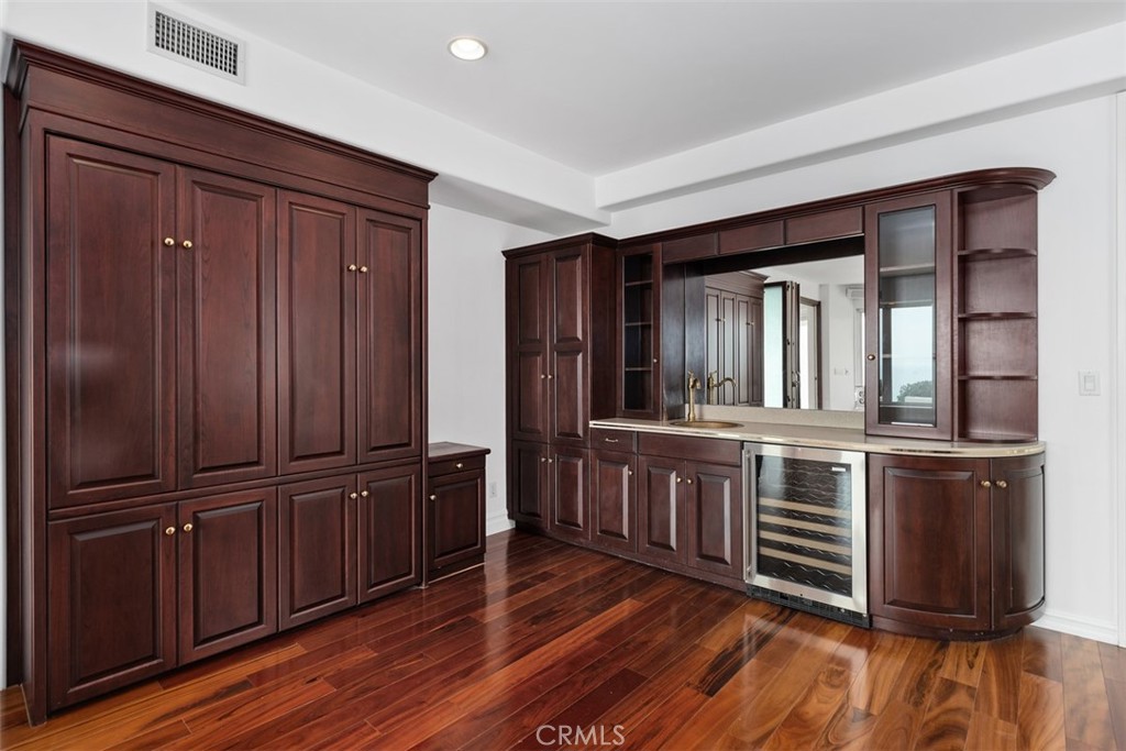 2016 Calle De Los Alamos