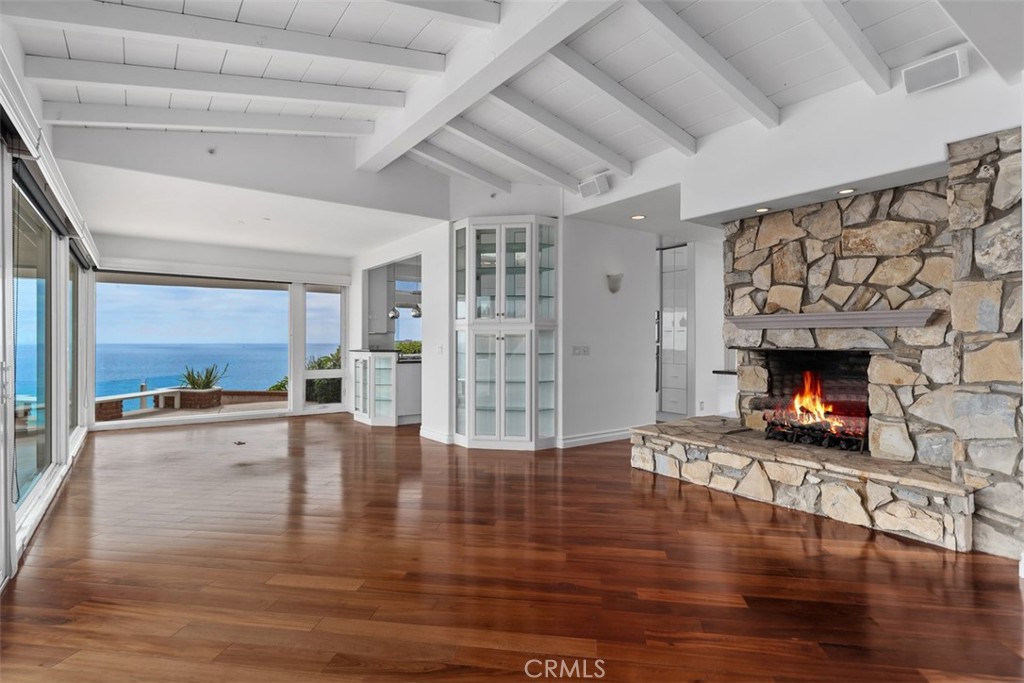 2016 Calle De Los Alamos