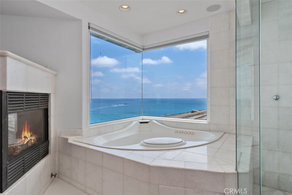 2016 Calle De Los Alamos