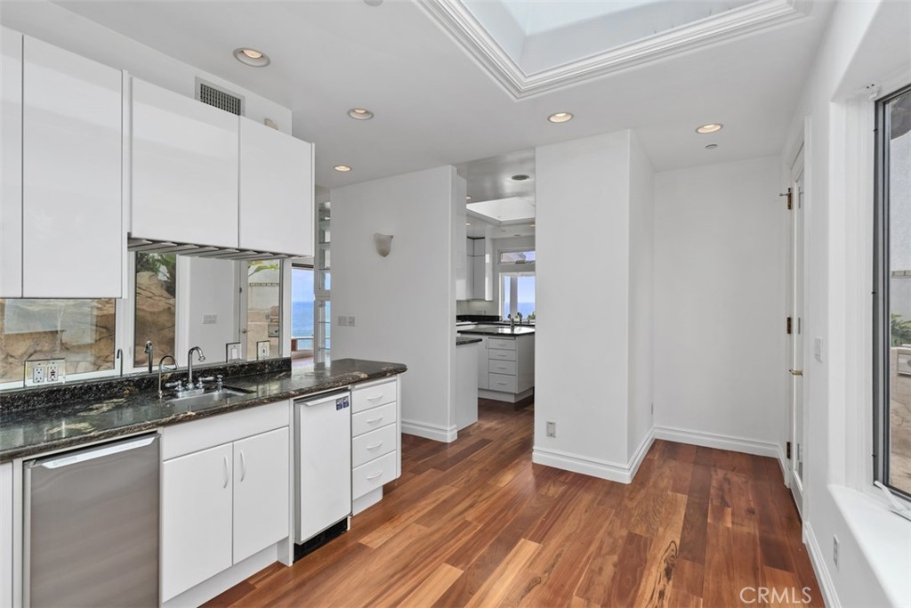 2016 Calle De Los Alamos