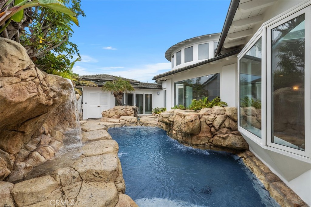 2016 Calle De Los Alamos