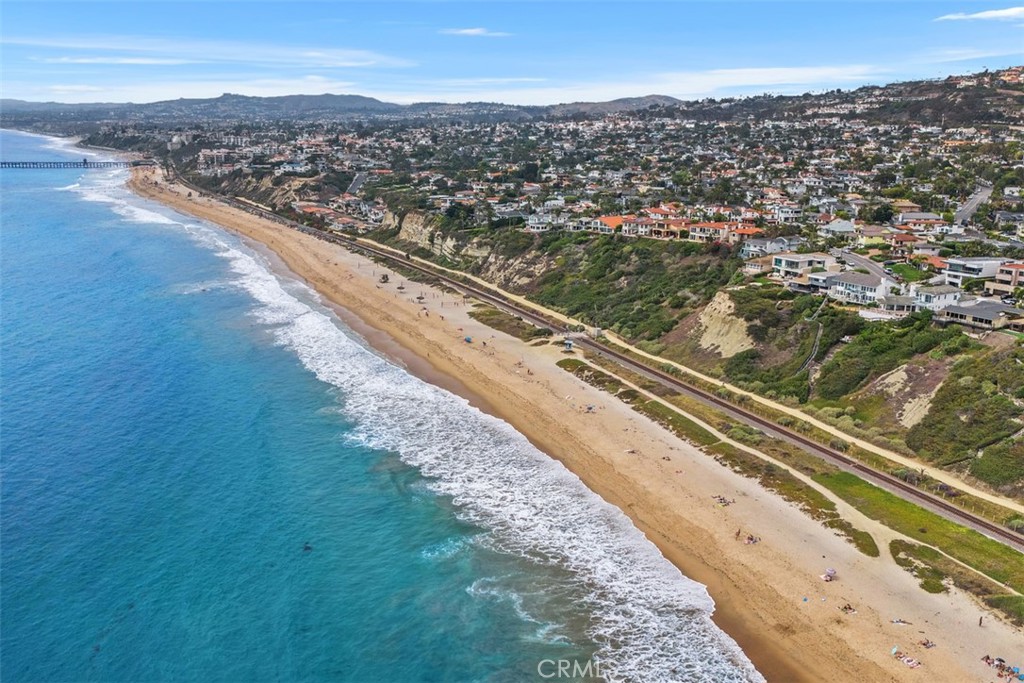 2016 Calle De Los Alamos