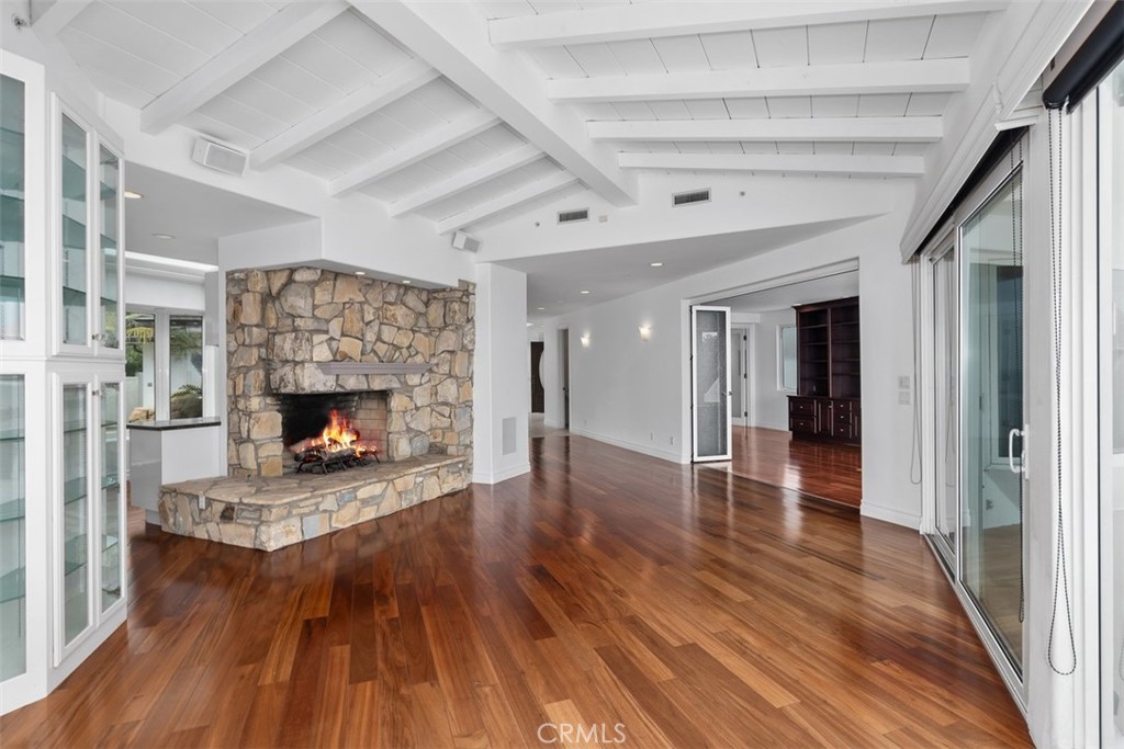 2016 Calle De Los Alamos