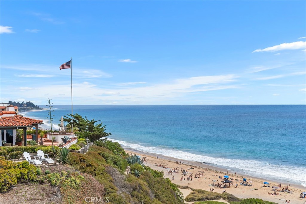 2016 Calle De Los Alamos