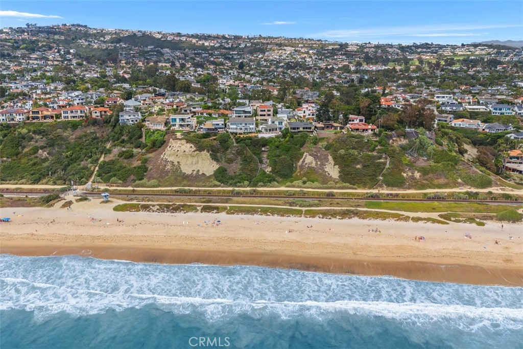 2016 Calle De Los Alamos