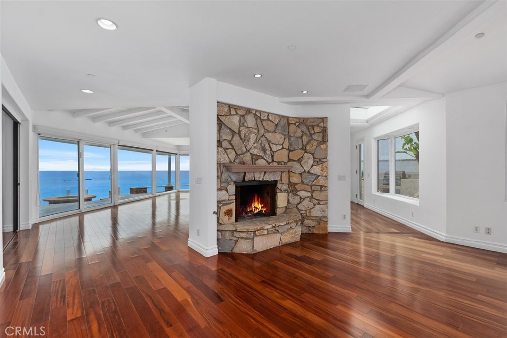 2016 Calle De Los Alamos