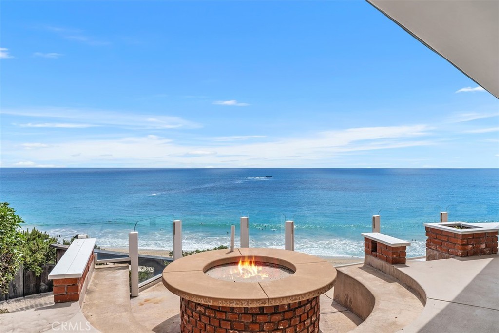 2016 Calle De Los Alamos