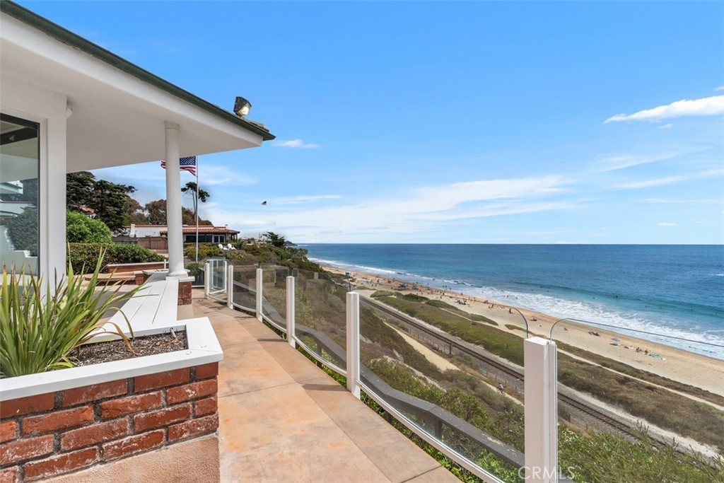 2016 Calle De Los Alamos