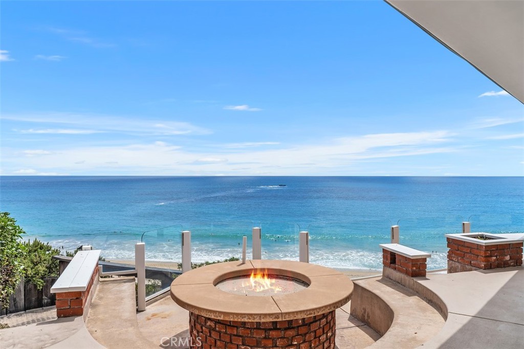 2016 Calle De Los Alamos