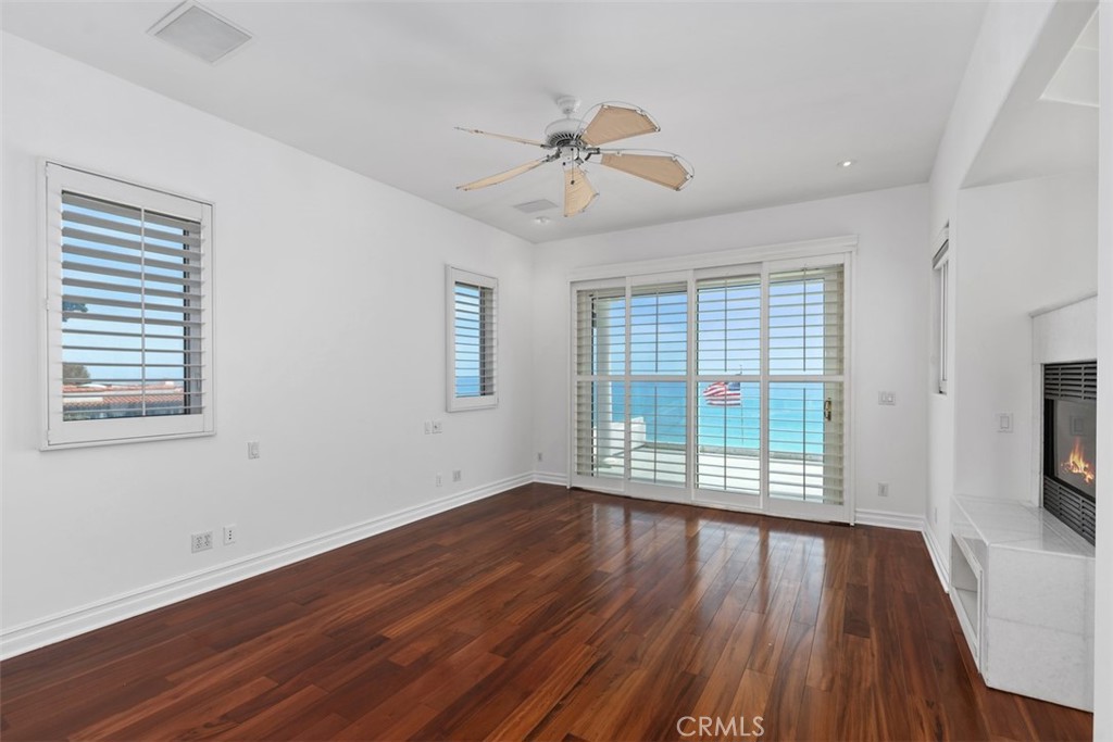 2016 Calle De Los Alamos