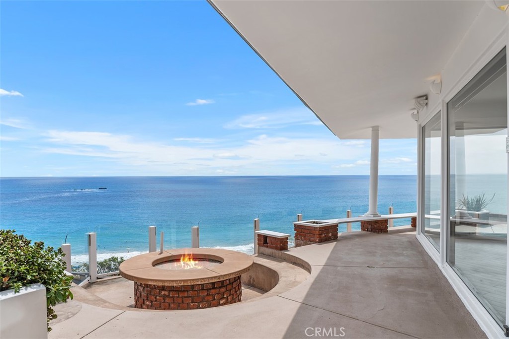 2016 Calle De Los Alamos