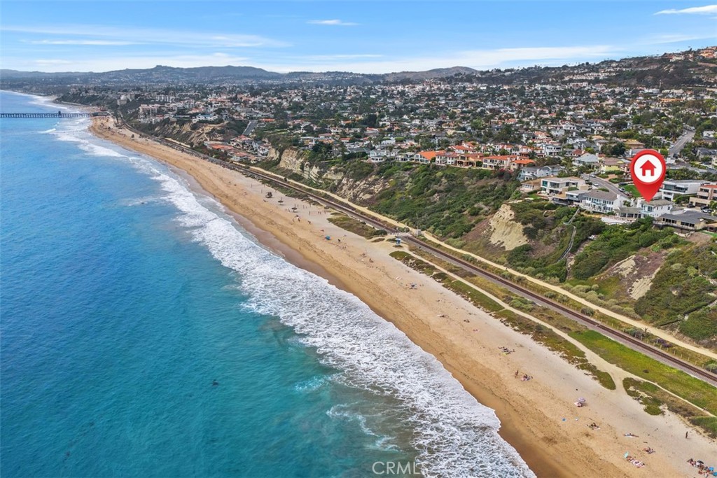 2016 Calle De Los Alamos