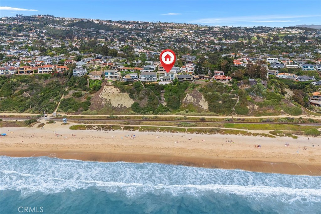 2016 Calle De Los Alamos