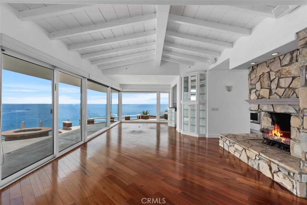 2016 Calle De Los Alamos