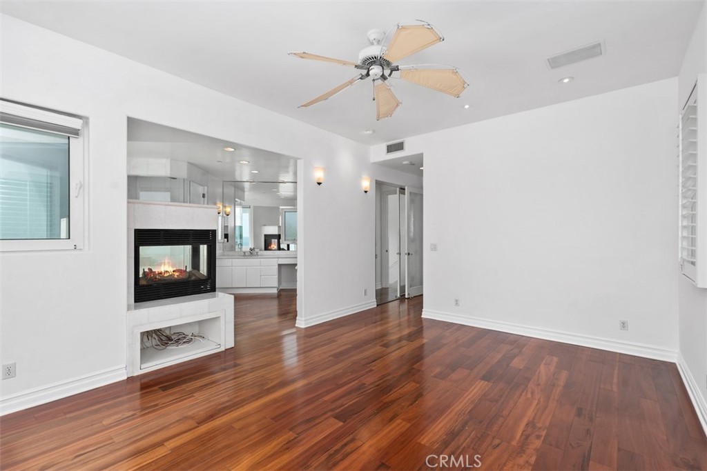 2016 Calle De Los Alamos