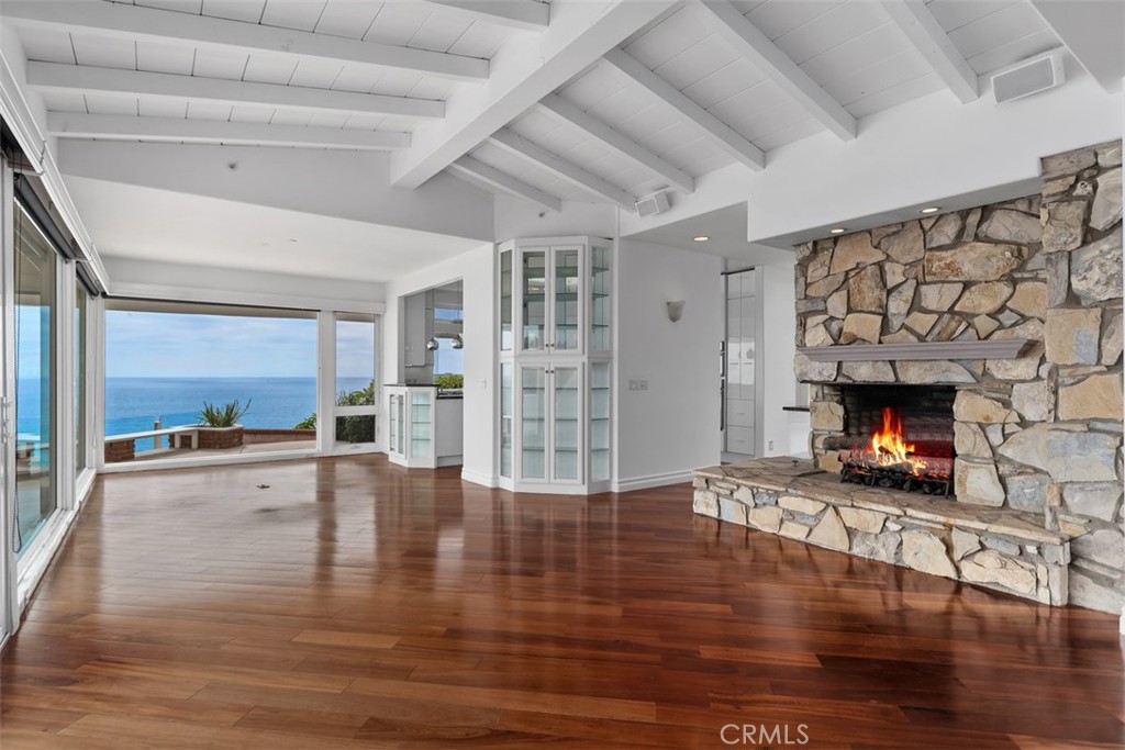 2016 Calle De Los Alamos