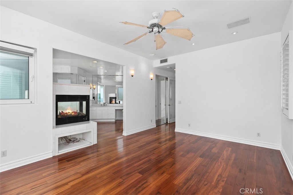 2016 Calle De Los Alamos