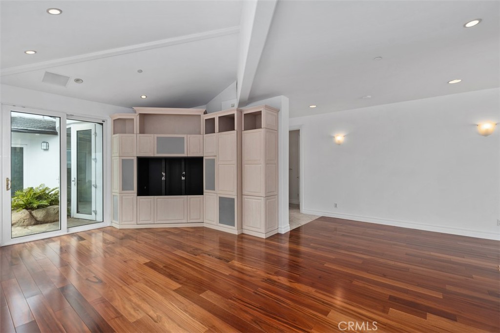 2016 Calle De Los Alamos