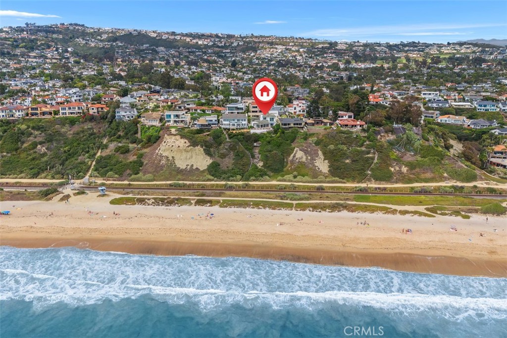 2016 Calle De Los Alamos