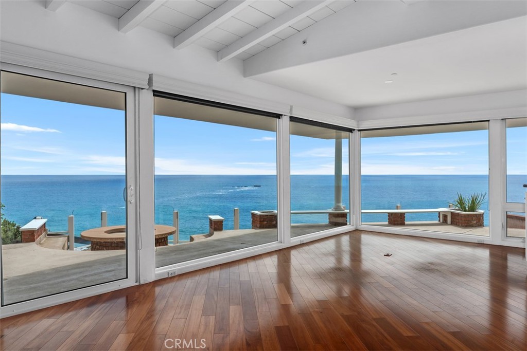 2016 Calle De Los Alamos