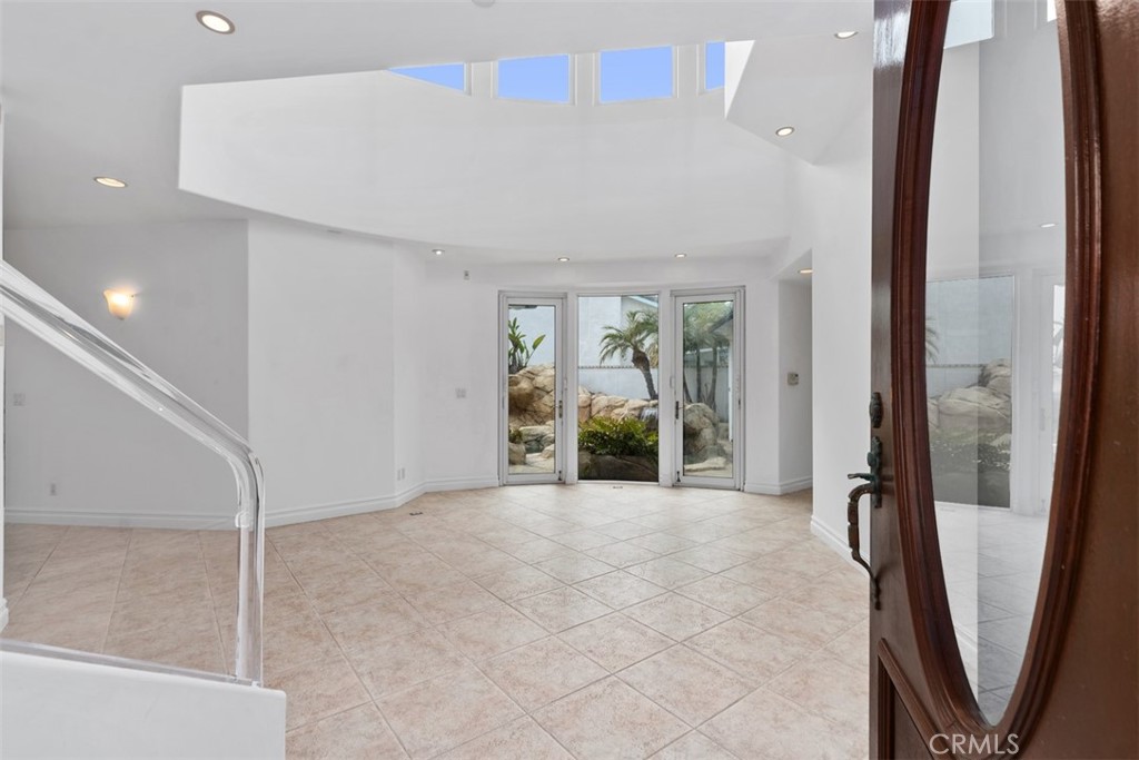 2016 Calle De Los Alamos