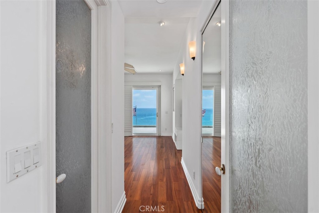 2016 Calle De Los Alamos