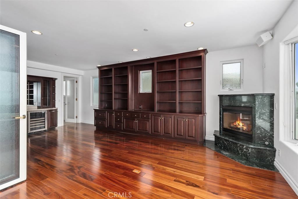 2016 Calle De Los Alamos