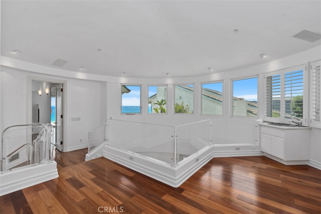 2016 Calle De Los Alamos