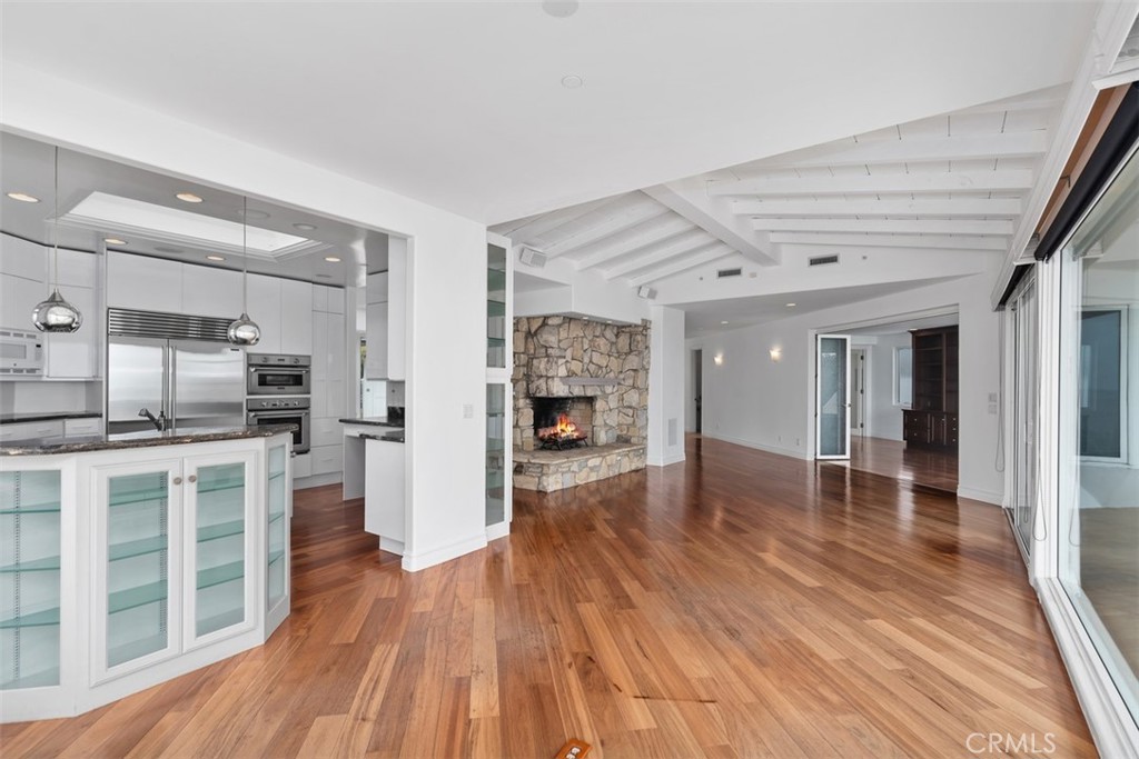 2016 Calle De Los Alamos