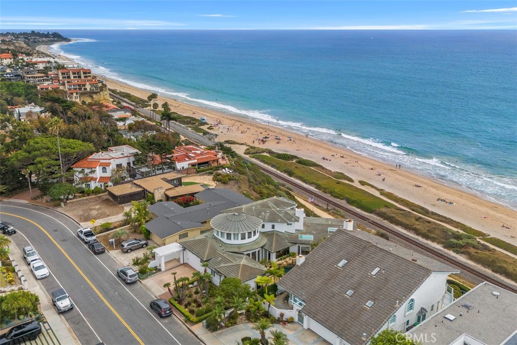 2016 Calle De Los Alamos