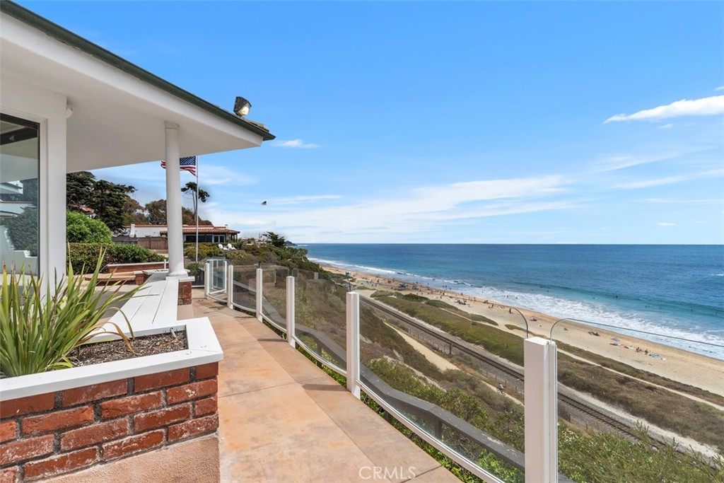 2016 Calle De Los Alamos