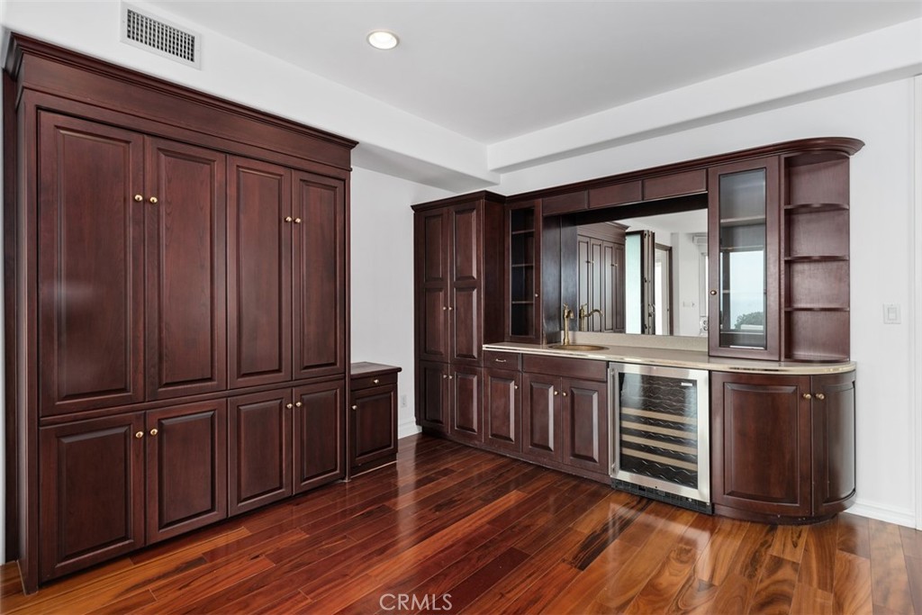 2016 Calle De Los Alamos