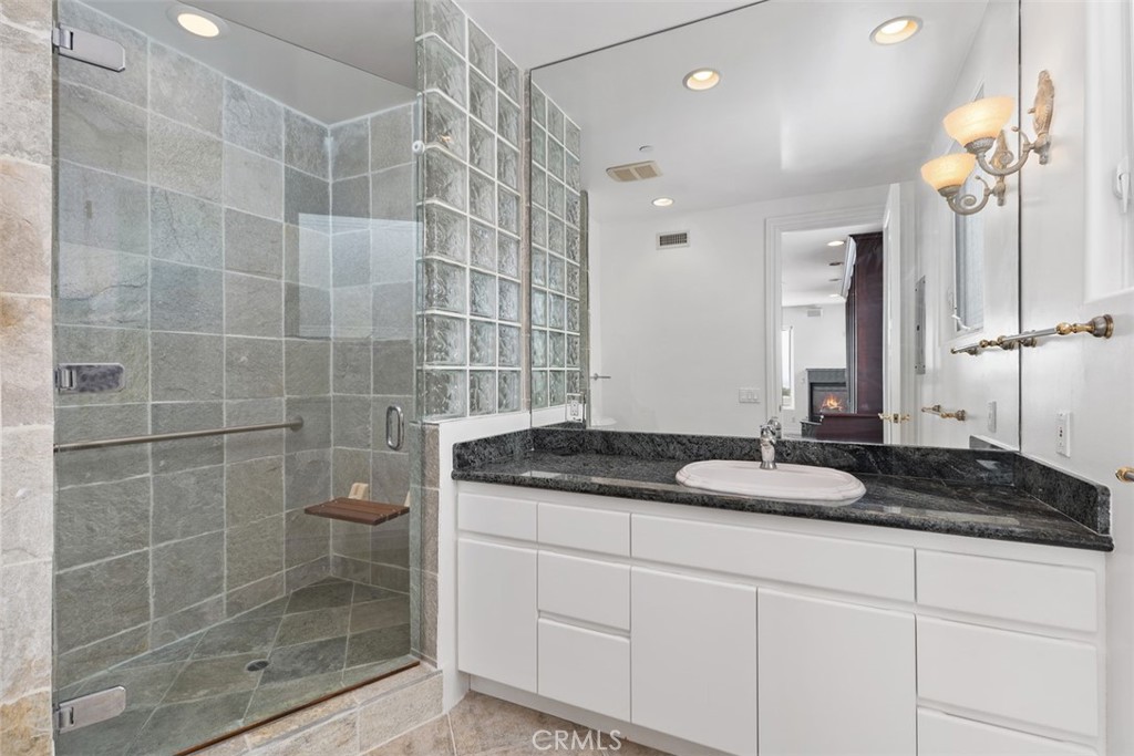 2016 Calle De Los Alamos