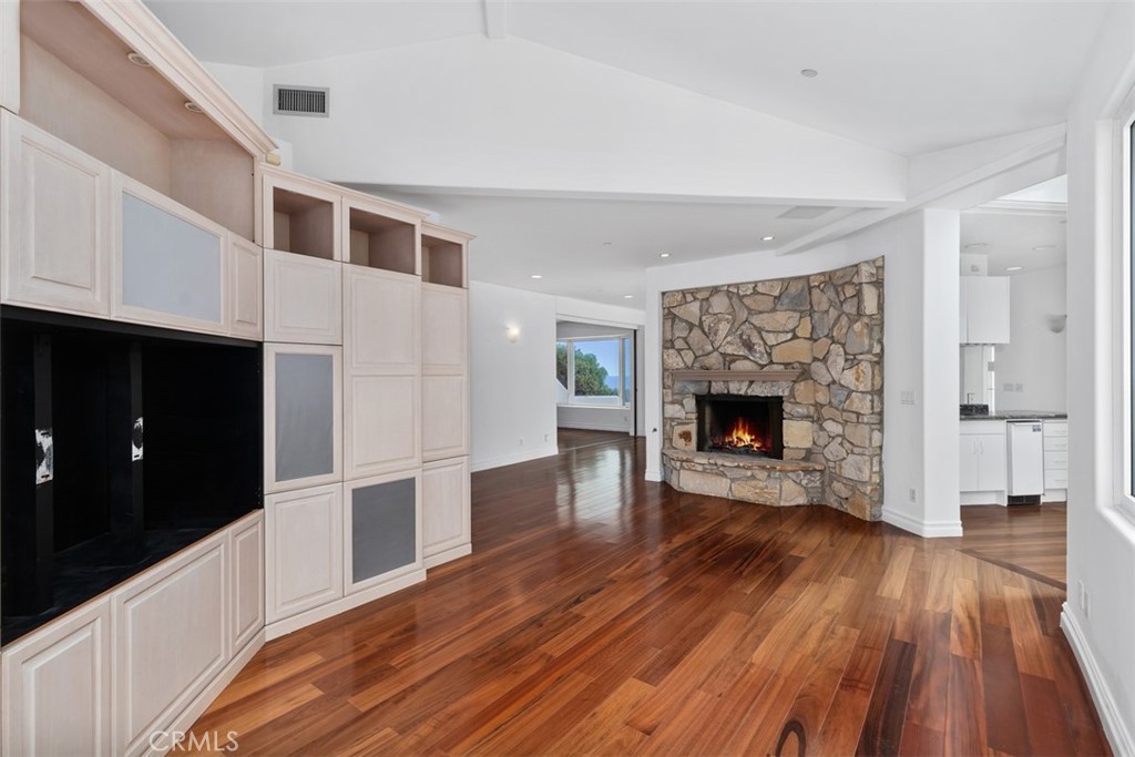 2016 Calle De Los Alamos