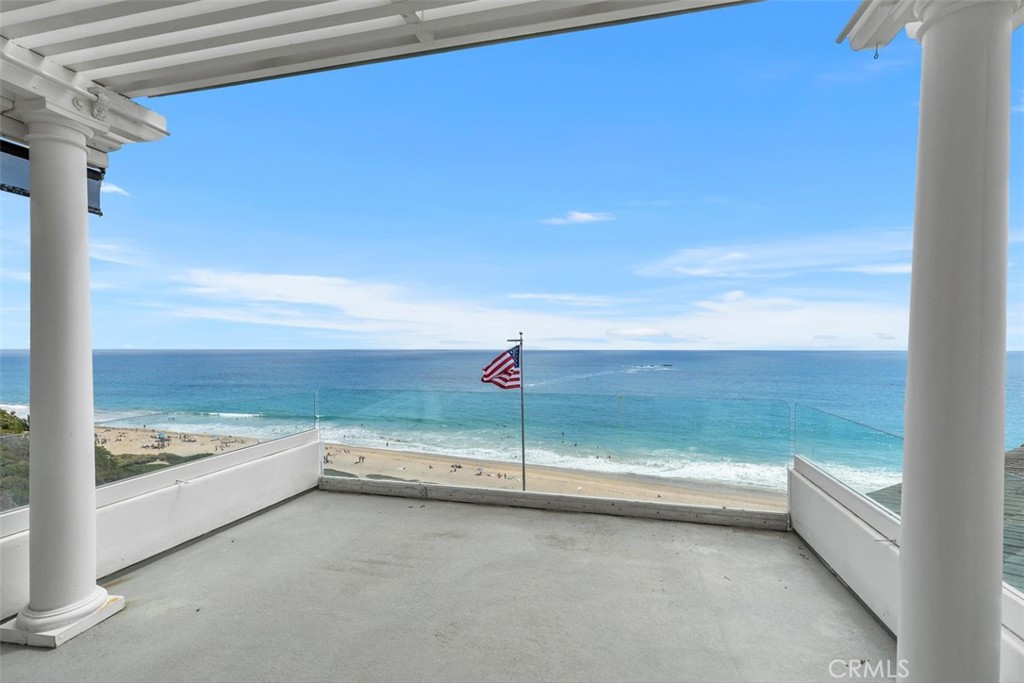 2016 Calle De Los Alamos