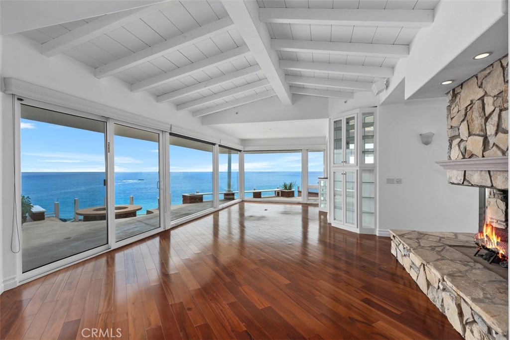 2016 Calle De Los Alamos