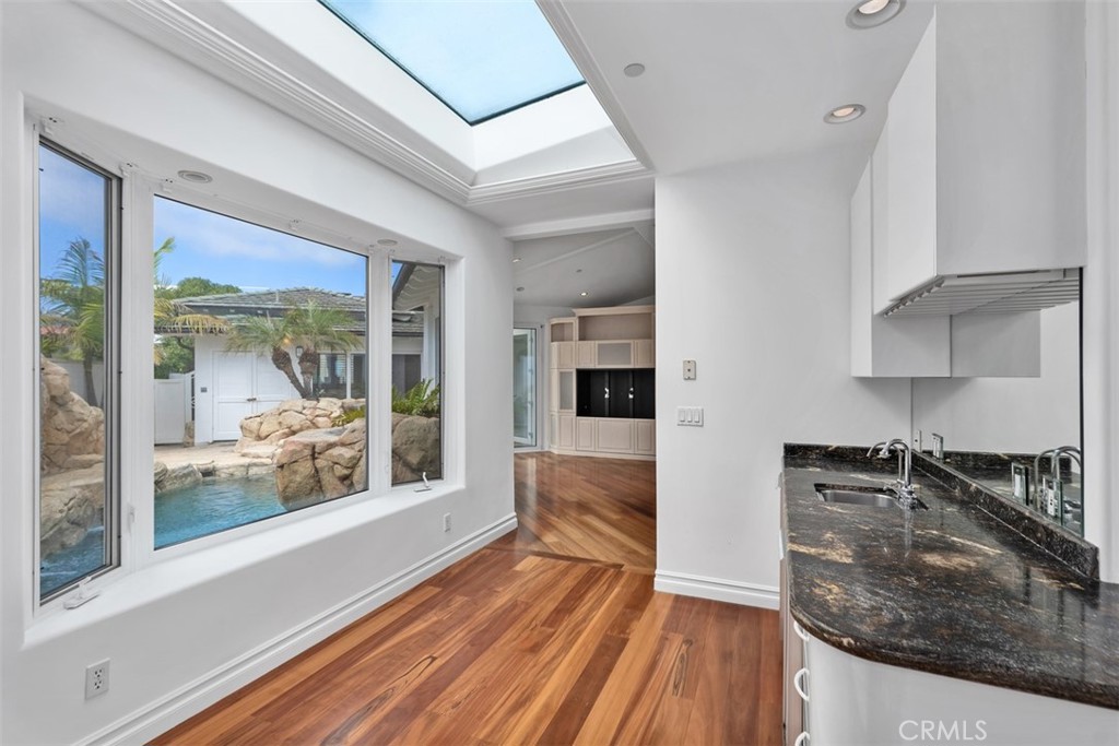 2016 Calle De Los Alamos