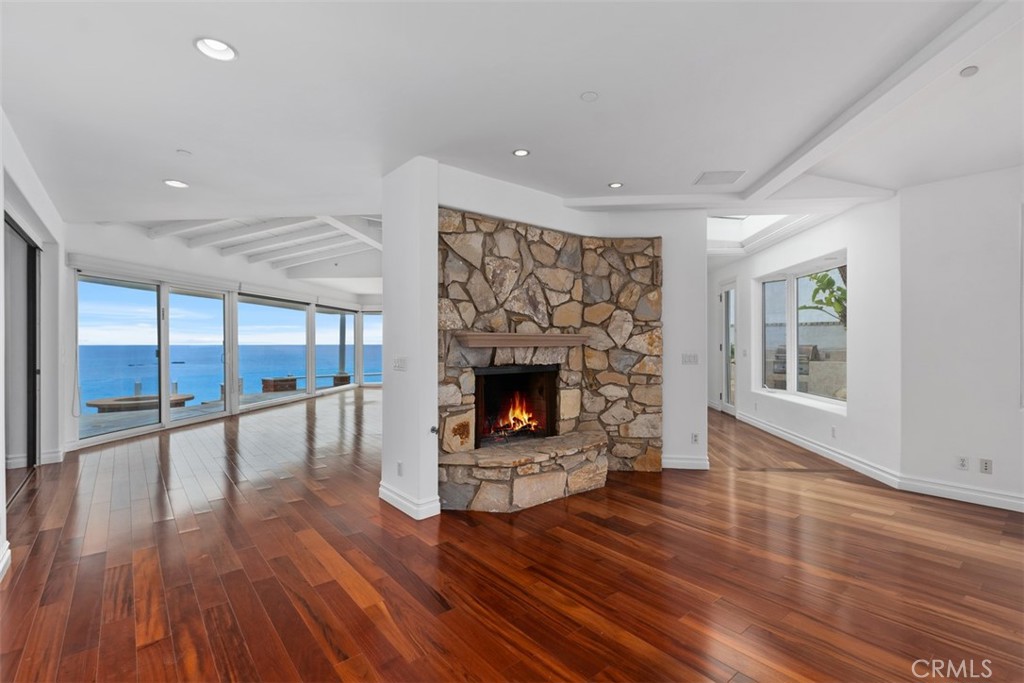 2016 Calle De Los Alamos