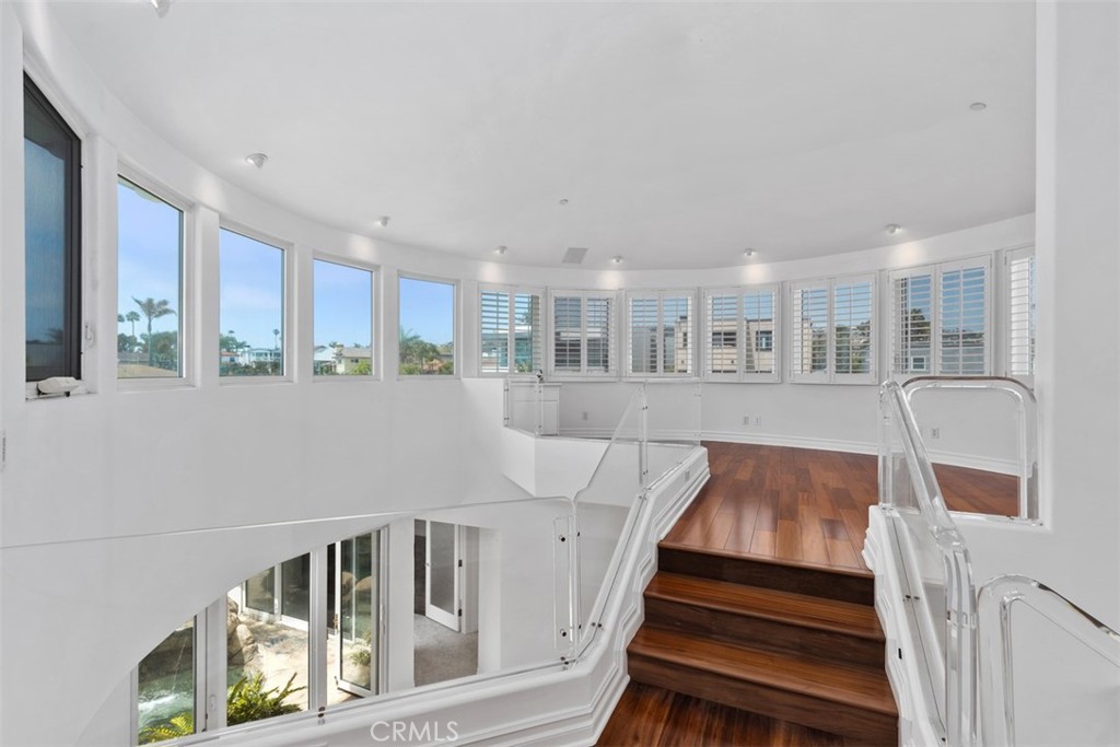 2016 Calle De Los Alamos