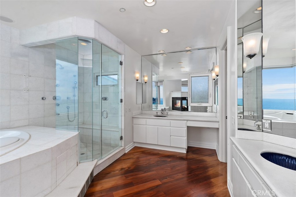 2016 Calle De Los Alamos