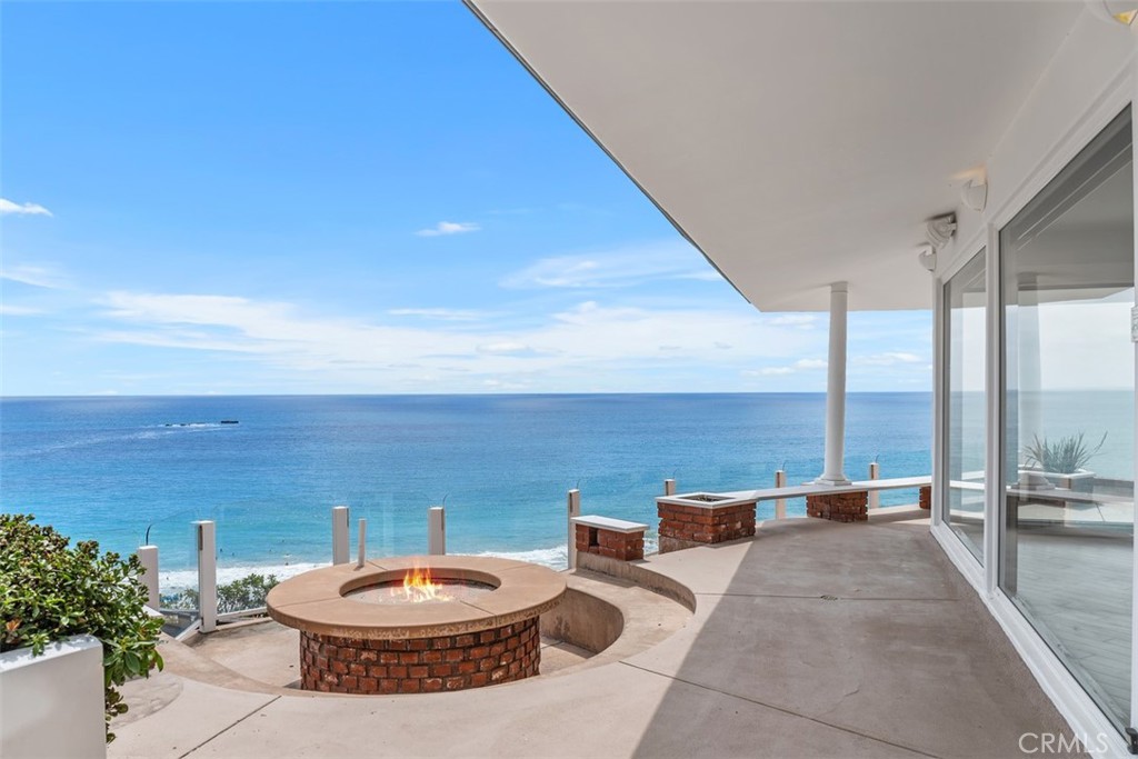 2016 Calle De Los Alamos