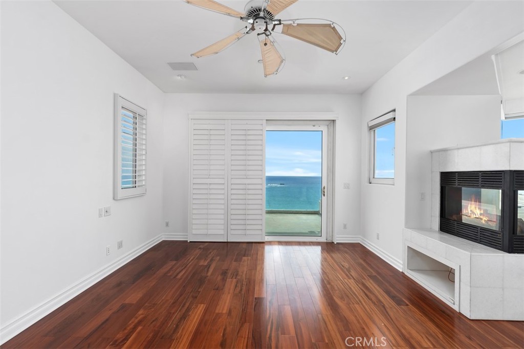 2016 Calle De Los Alamos