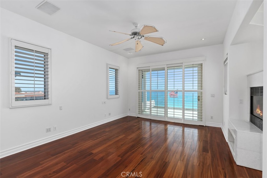 2016 Calle De Los Alamos