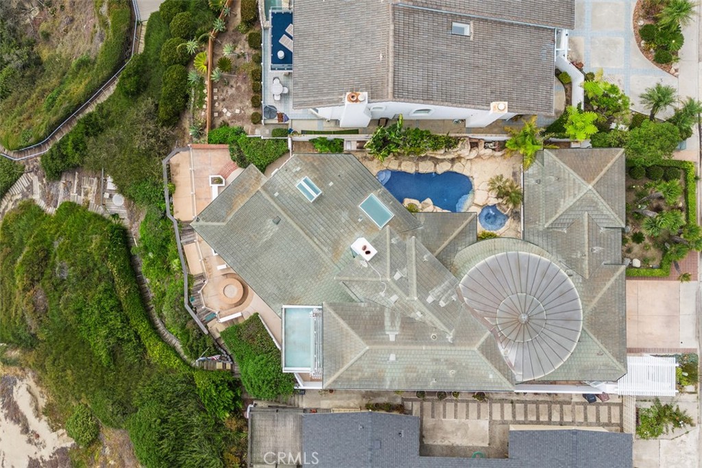 2016 Calle De Los Alamos