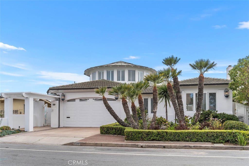 2016 Calle De Los Alamos